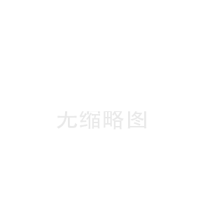 电力机箱机柜要检查得当